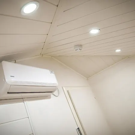 Etno Selo Bk Oaza Gasthof Todorani