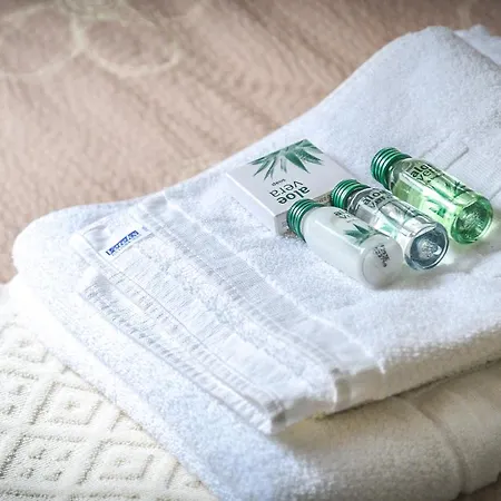 Gasthof Etno Selo Bk Oaza Todorani