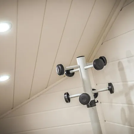 Gasthof Etno Selo Bk Oaza Todorani