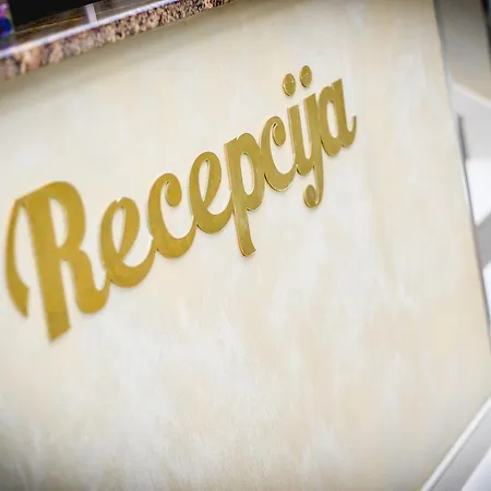 Etno Selo Bk Oaza Gasthof