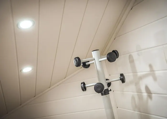 Guest house Etno Selo Bk Oaza Todorani