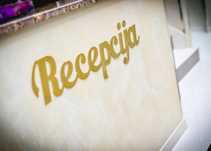 Etno Selo Bk Oaza Guest house